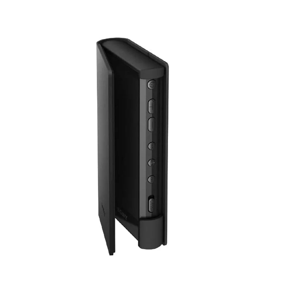 Capa Protetora Completa para Sony Walkman Nw-a300 Series Nw-a306 Nw-a307 - Image 3