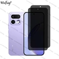 2 Front Glass