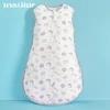Cocoon Baby Sleeping Bag Envelope Newborns Cotton Outfits Clothes Baby Bedding Swaddle Sleep Sacks Kids Travel Stroller Footmuff 1