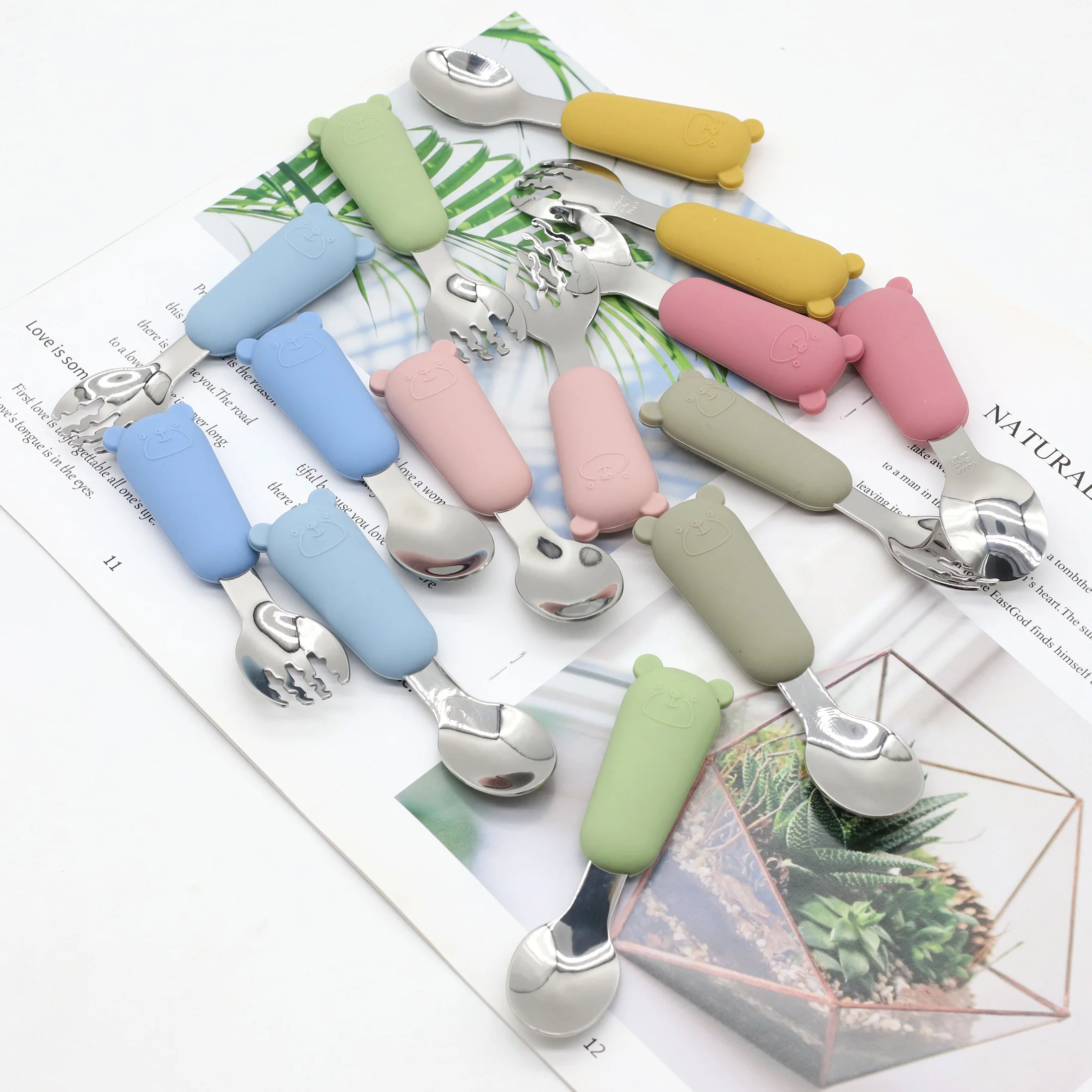 dsc-products