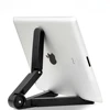 Universal Folding Tablet Holder For iPad Air Pro 4.7 to 12.9 inch For Samsung Xiaomi Huawei Tablet Holder iPad Accessories 1