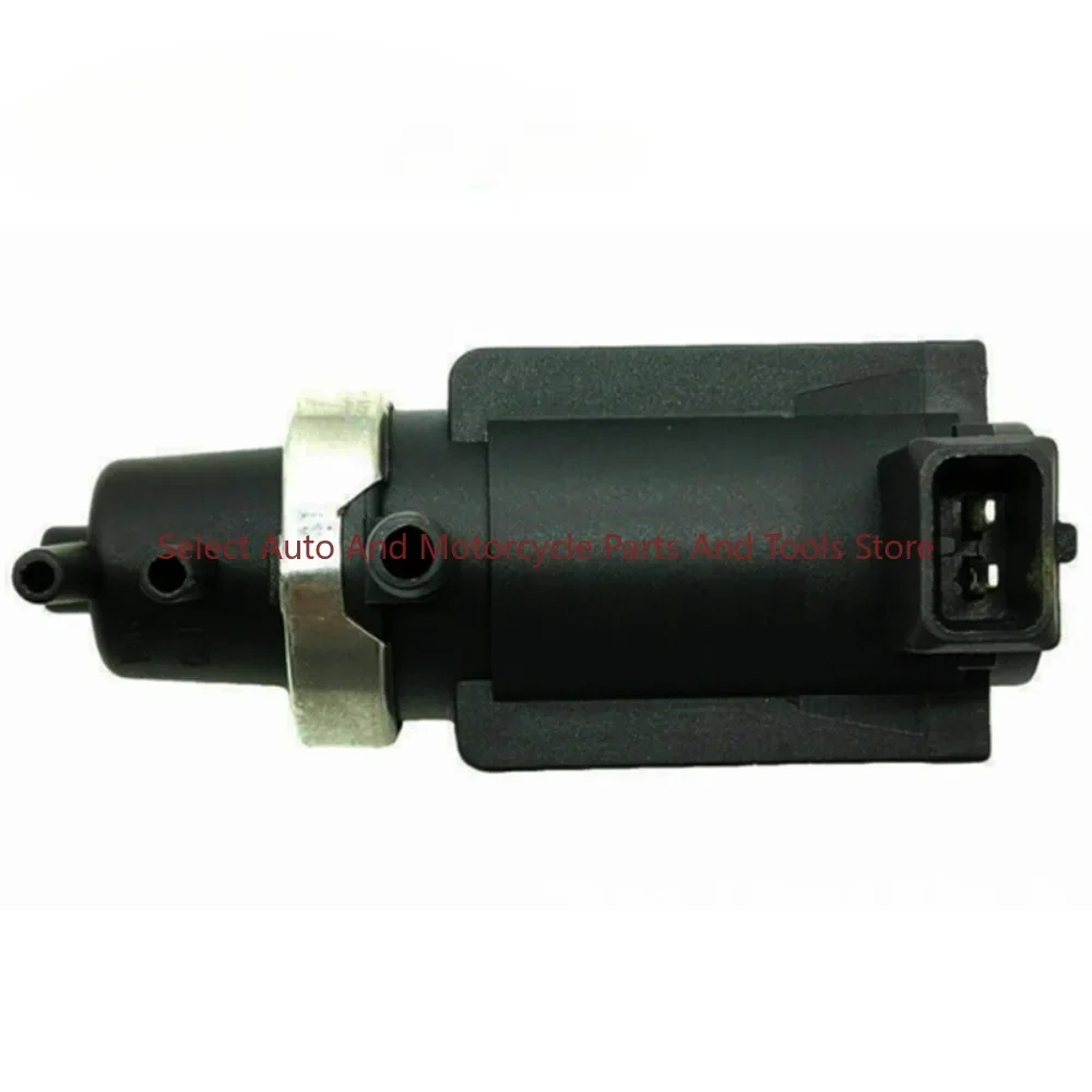 14956-EB70B 14956-EB70A for Nissan Vacuum Turbo Control Valves