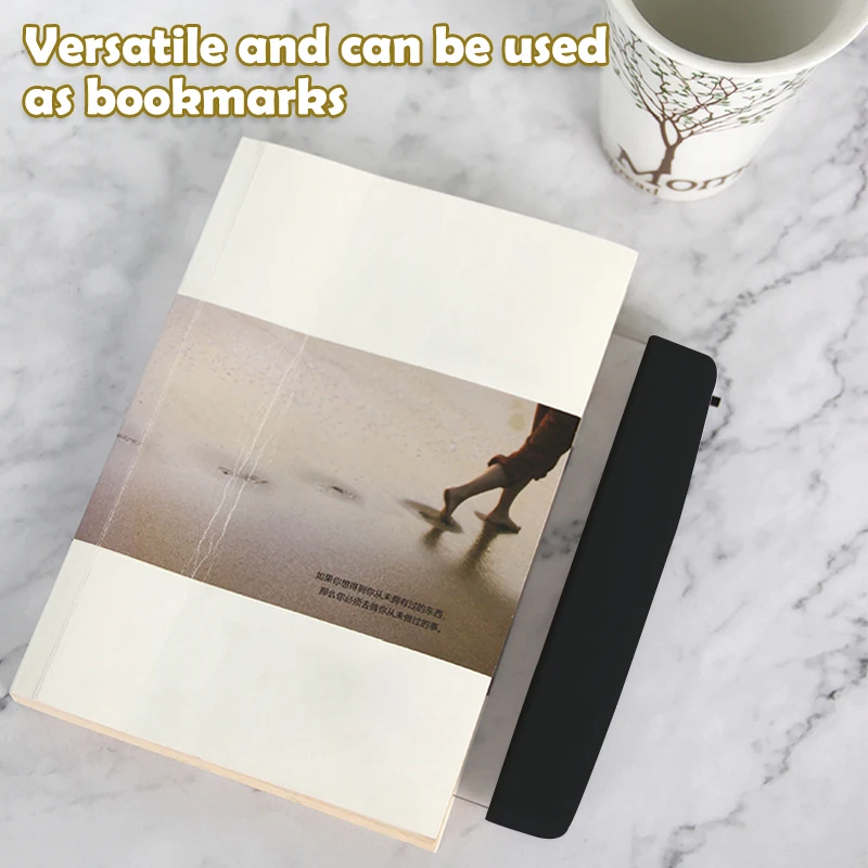 Led Flat Night Vision Reading Light Tablet Book Light Eye Protection Student Night Reading Lamp Flat Plate Car Travel Panel LED led light night light book light mini led light