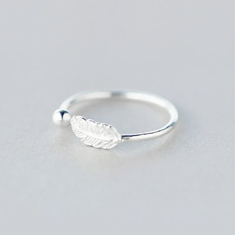 Silver Ring Silver Rings For Women