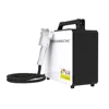 3 Years Warranty Metal Removal 100W 200W 300W Pulse Laser Cleaning Machine 1
