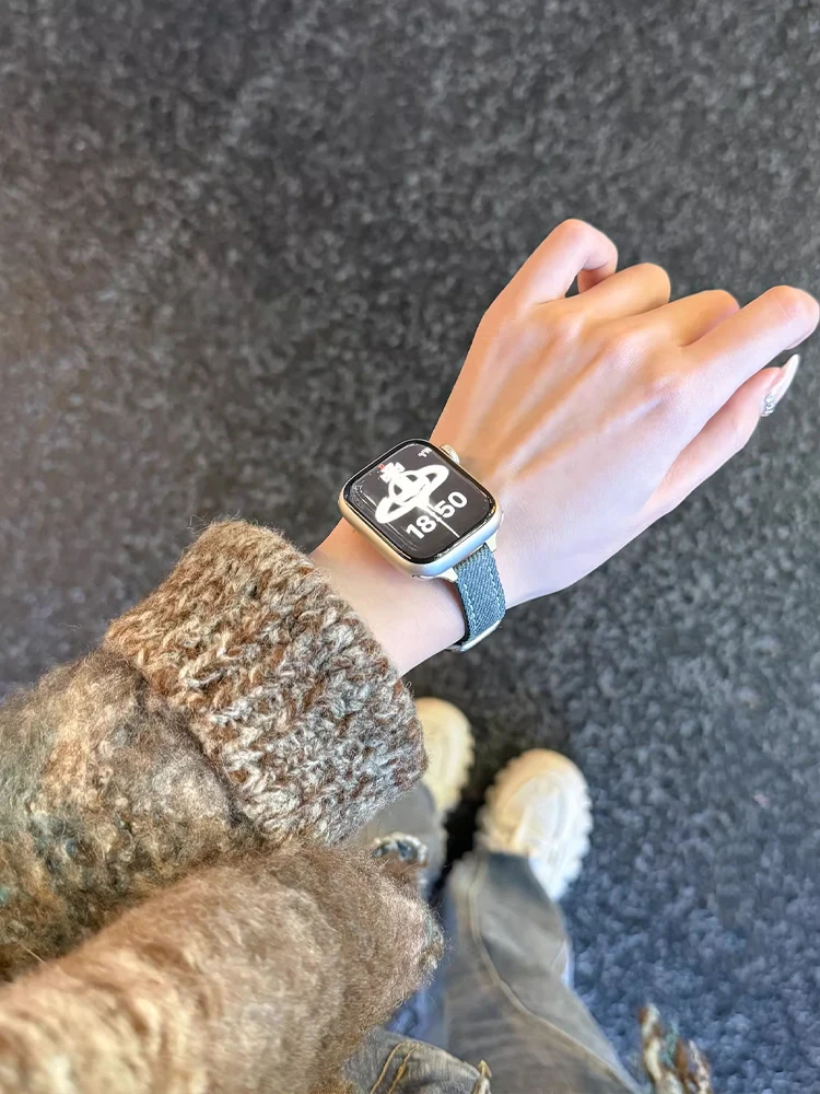  ġ  ,  ź    Ʈ, ̿ġ Ʈ 9 8 7 SE 6 5, 38mm, 40mm, 41mm, 42mm, 45mm, 49mm