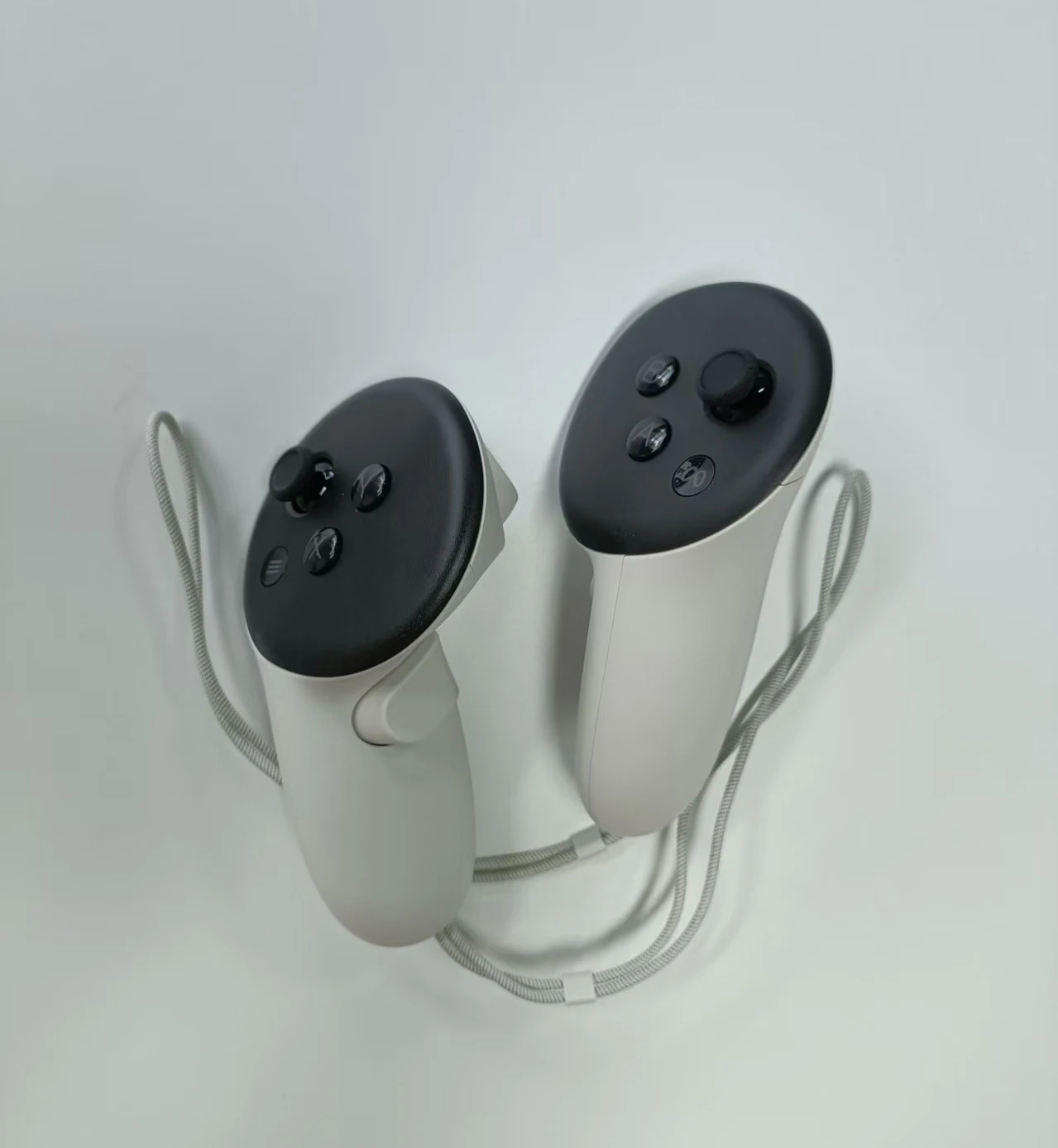 Original New Quest 3 Controller Quest 3S Controller Quest3 Left
