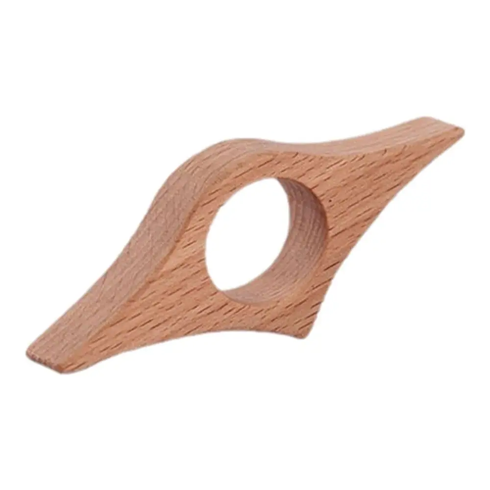 Beech arc