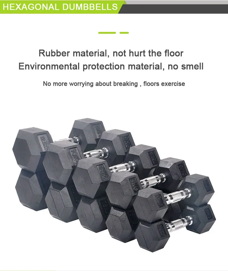 S4d37619ae6dd41499022cea5ad4e1bbdN