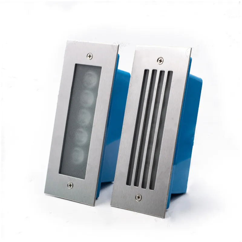 Slide image 94f30fc272cc4e368946d7ef10ca134a