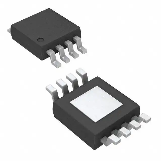 

5PCS TPS54540BDDAR new original Integrated Circuits IC BOM list Quotation
