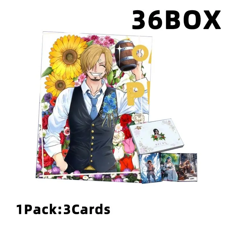 Рисунок 6 - Оптовая продажа цельные коллекционные