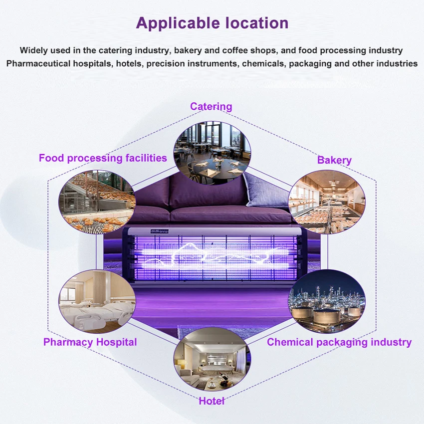 Slide image 638de8aa85314bc49c9b147f101cbda8