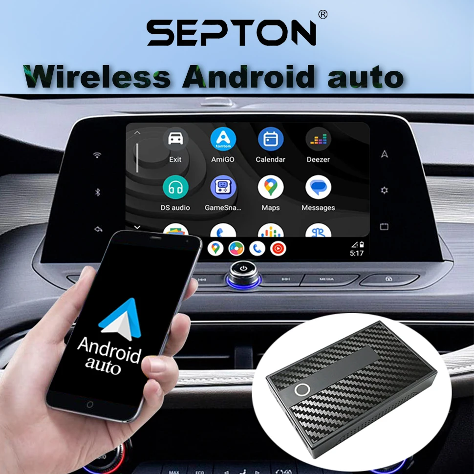 SPTON - ī÷ Ai ڽ,  ī÷, ȵ̵ ڵ , ڵ ׼, ø Ʃ 