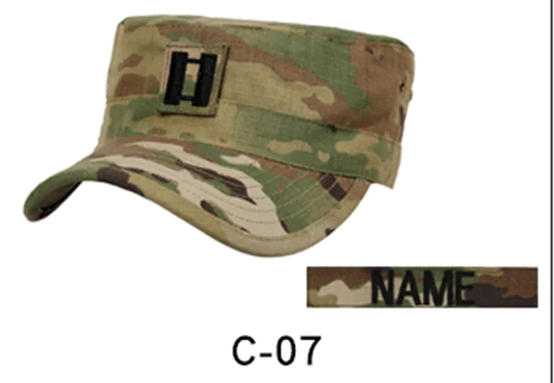 Military Soldier Combat hats 