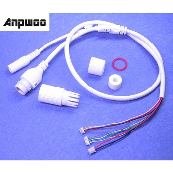Изображение товара 0