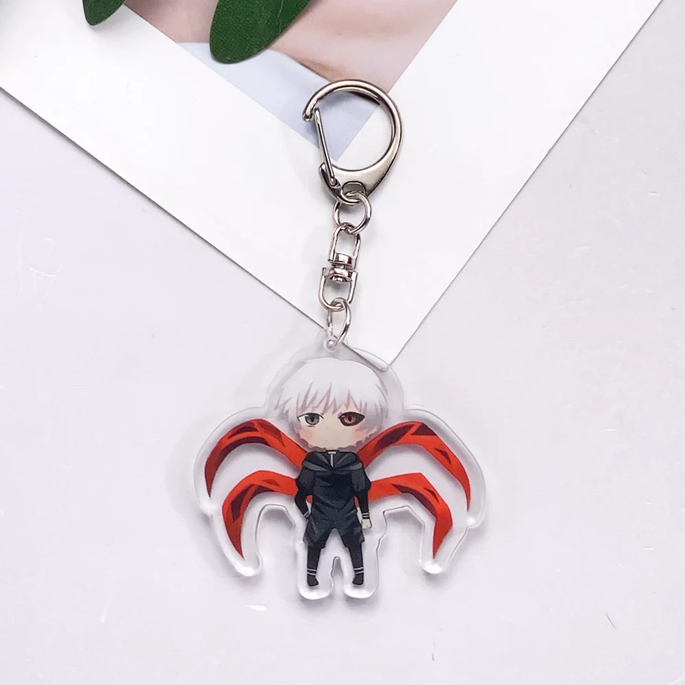 S4d37e481fbc947818698e1701c909df8X - Official Tokyo Ghoul