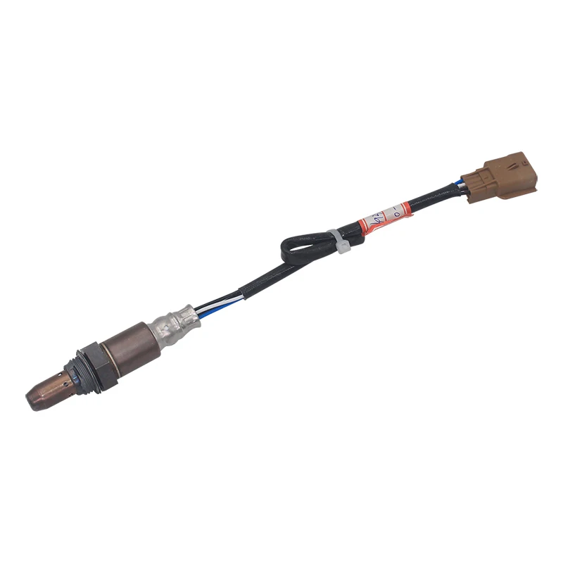 

Air Fuel Ratio Oxygen Sensor 22693-4CL0A for Nissan Rogue