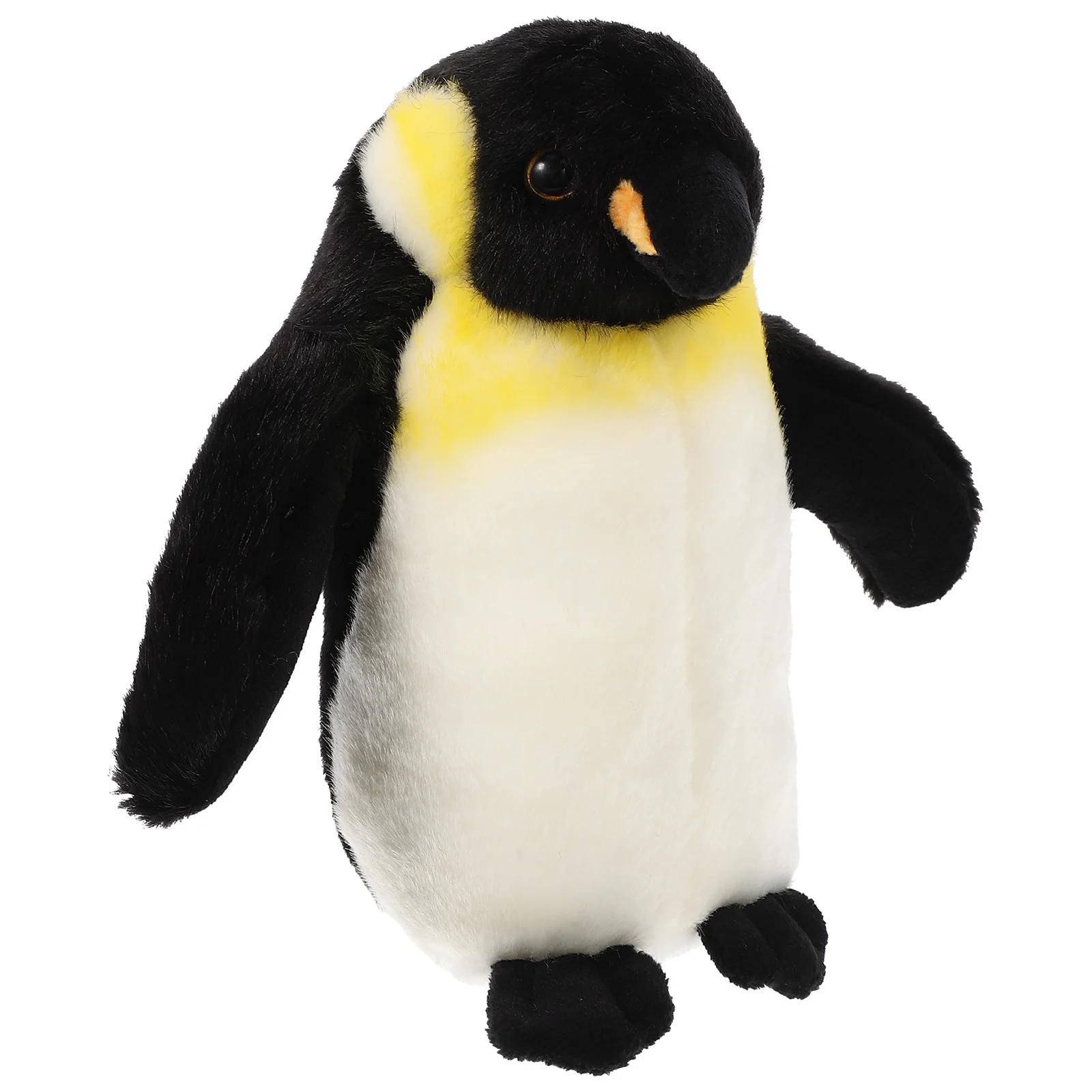 

Plush Animal Stuffed Animal Toddler Stuffed Penguin Cartoon Animals Stuffed Animal Plush Animal Stuffed Animal Plush Penguin