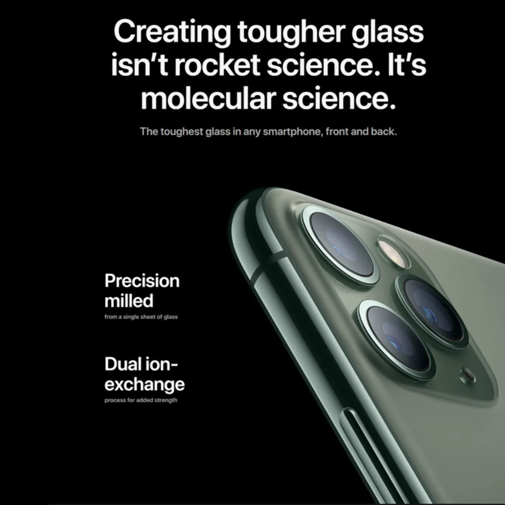 iPhoneXsブラック 本体 傷あり 64GB iPhoneXR A2106 (MT002J/A) 64GB ブラック【国内版 SIMフリー