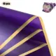 Thumbnail 22