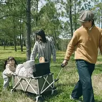 Naturehike Ango  палатка