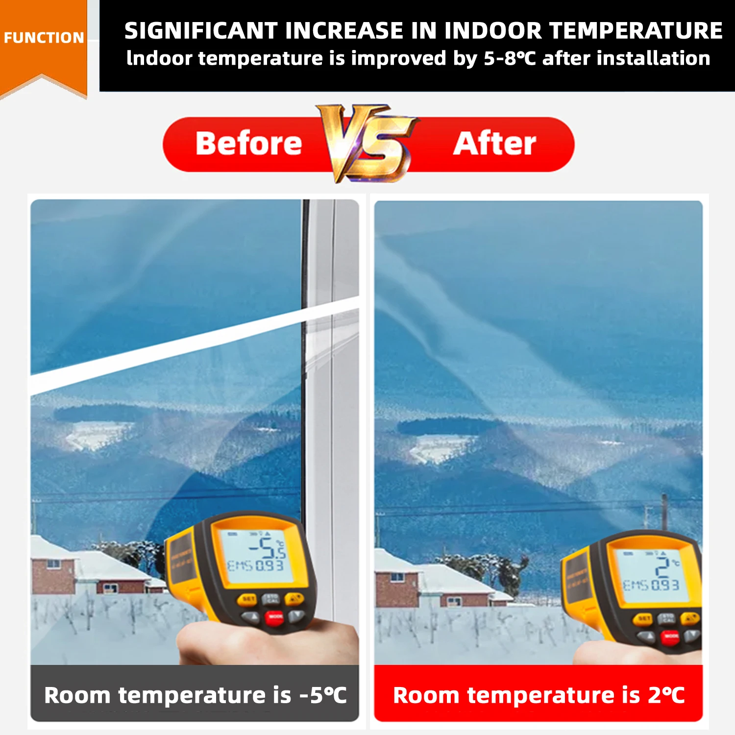 Slide image 3619c48eaeeb4001897bff23e17da38d