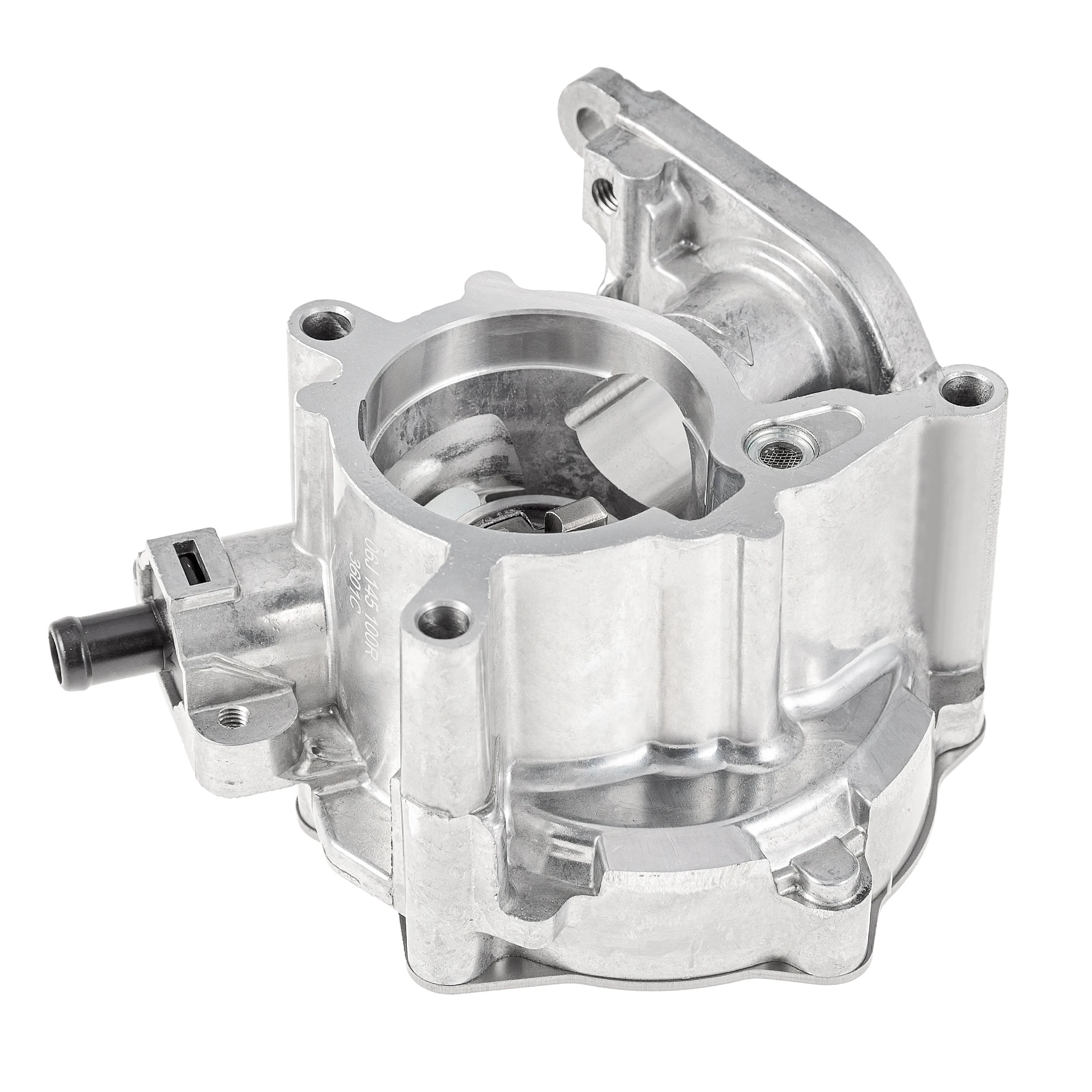 Vw Amarok V6 Water Pump napnepal.gov.np