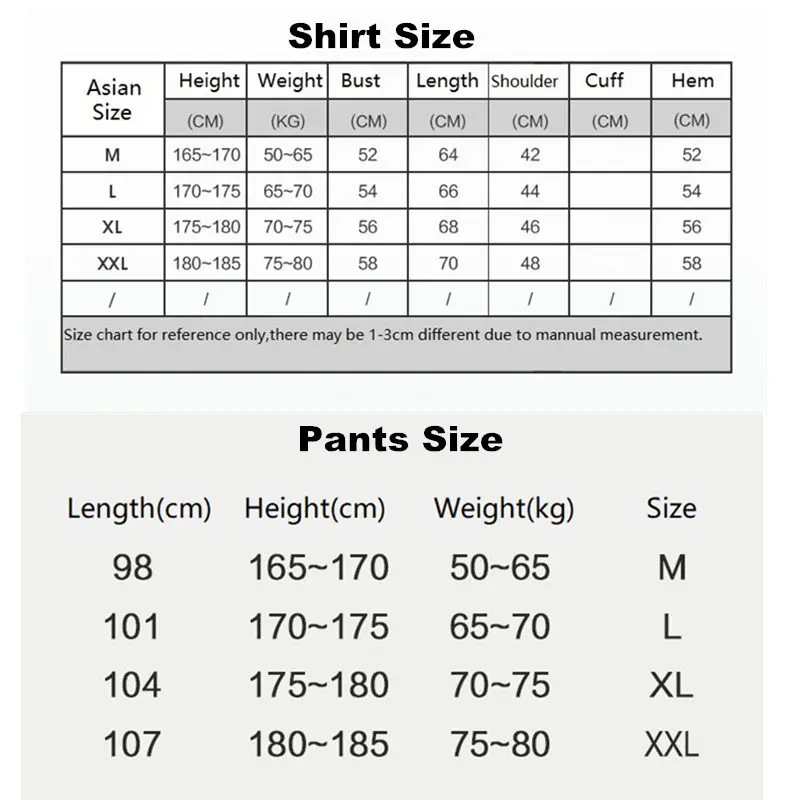 Transparent Swimwear Swimming Pants for Men UV Protect Surf Shirt Beach Nylon Quick Dry Long Trunks Desmiit Sexy Swimsuit swim trunks mens surfing rashguard