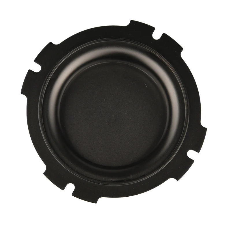 de porta de montagem para arri-montagem padrão
