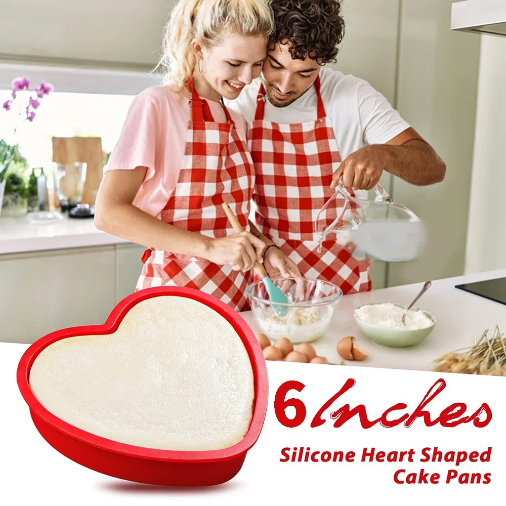 S4d385ae865094b298367903f38780a4a6