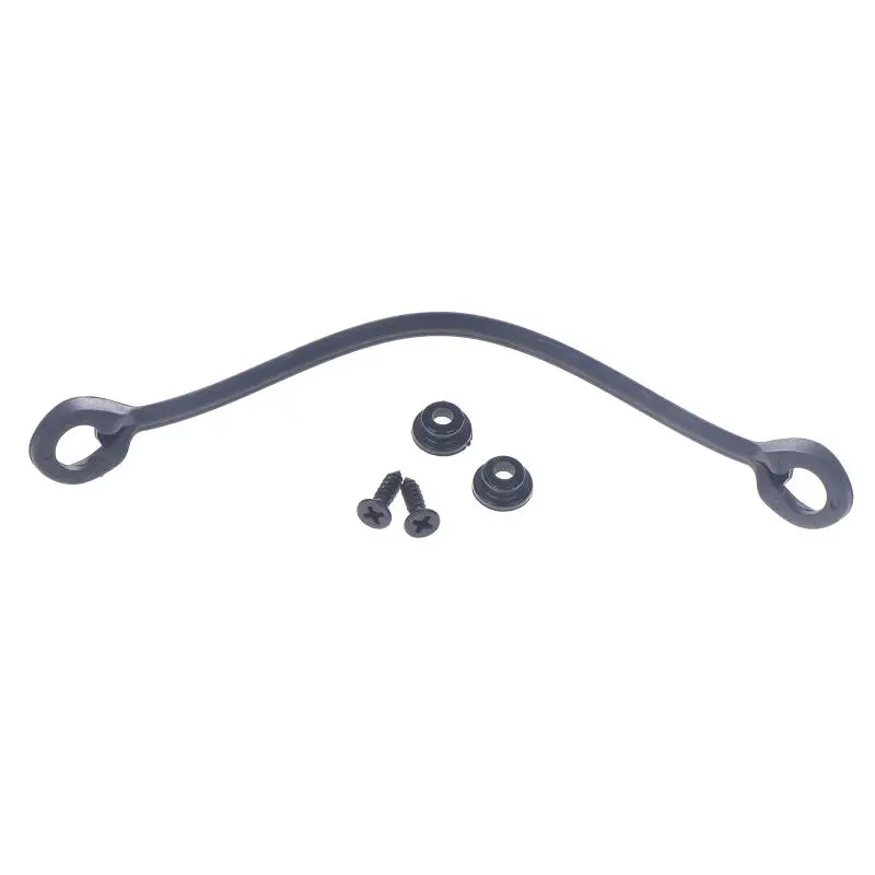 Universal Drawstring For Shad Tail Box Limit Drawstring Assembly Sh2629/33/34/39/40/45/48