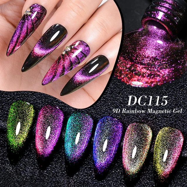 Simply Nailogical: Fun Lacquer 2015 New Year's Collection