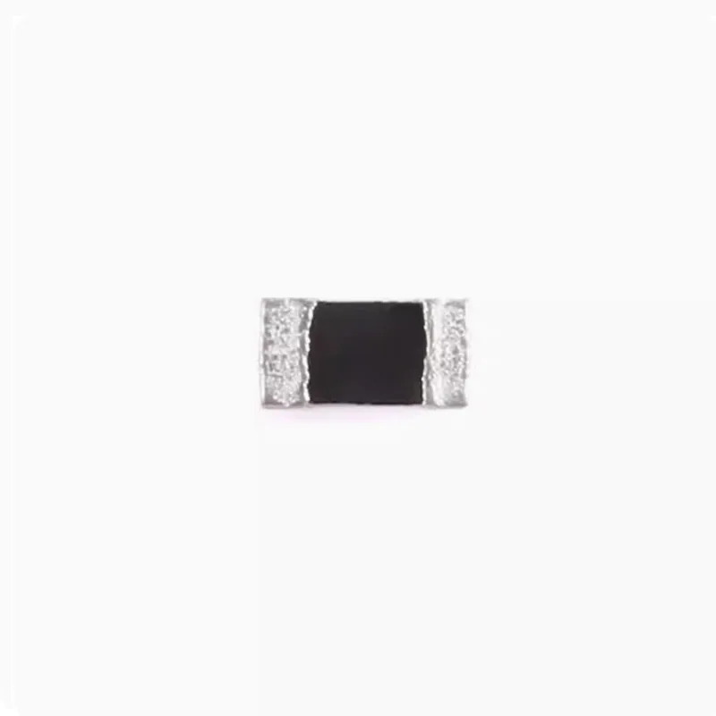 20pcs 0402 Smd Very Fast-acting Fuse 32v 0.25a 0.375a 0.5a 500ma 0.75a 1a 1.5a 2a 2.5a 3a 4a 5a 0435 Series, smd fuse
