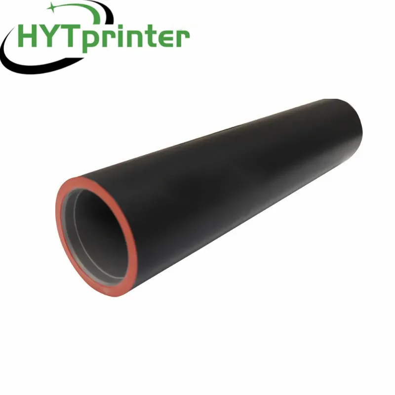 리코 아피시오 MP1350 저압 롤러 AE020159 AE02-0159, MP 9000 1100 1350 MP1100 MP9000 1106 1107 906 907 1356 1357