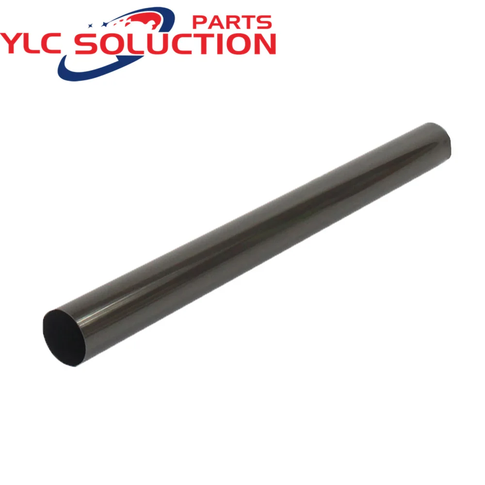 

5pcs Fuser Film Sleeve For Ricoh MPC 5503 4503 6003 2003 3003 2503 MPC3003 mpc2003 mpc4503 Fuser Fixing Film