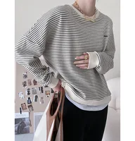 Design-sense-fake-two-piece-striped-sweater-women-s-autumn-2023-new-loose-round-neck-long.jpg