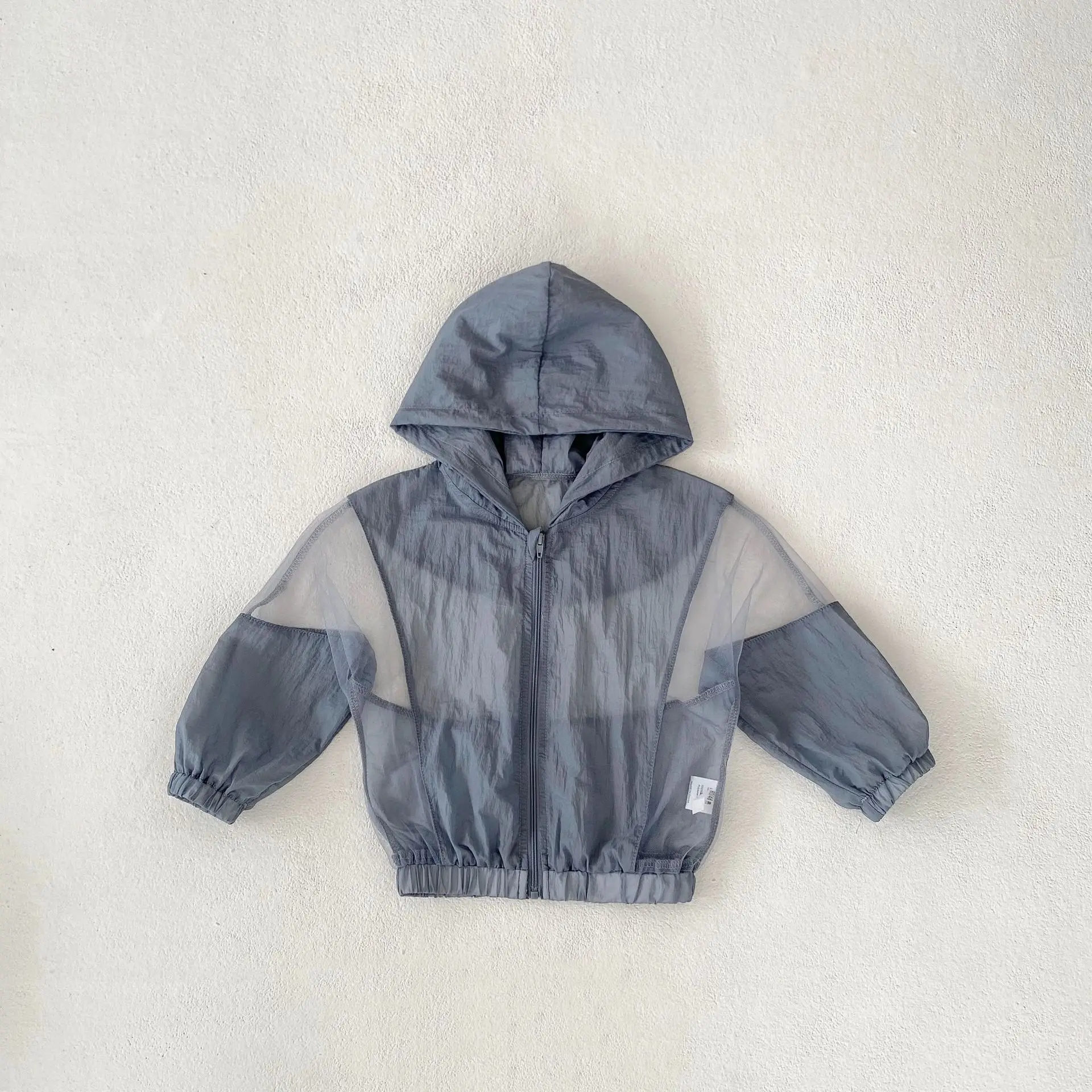 Slide image undefined