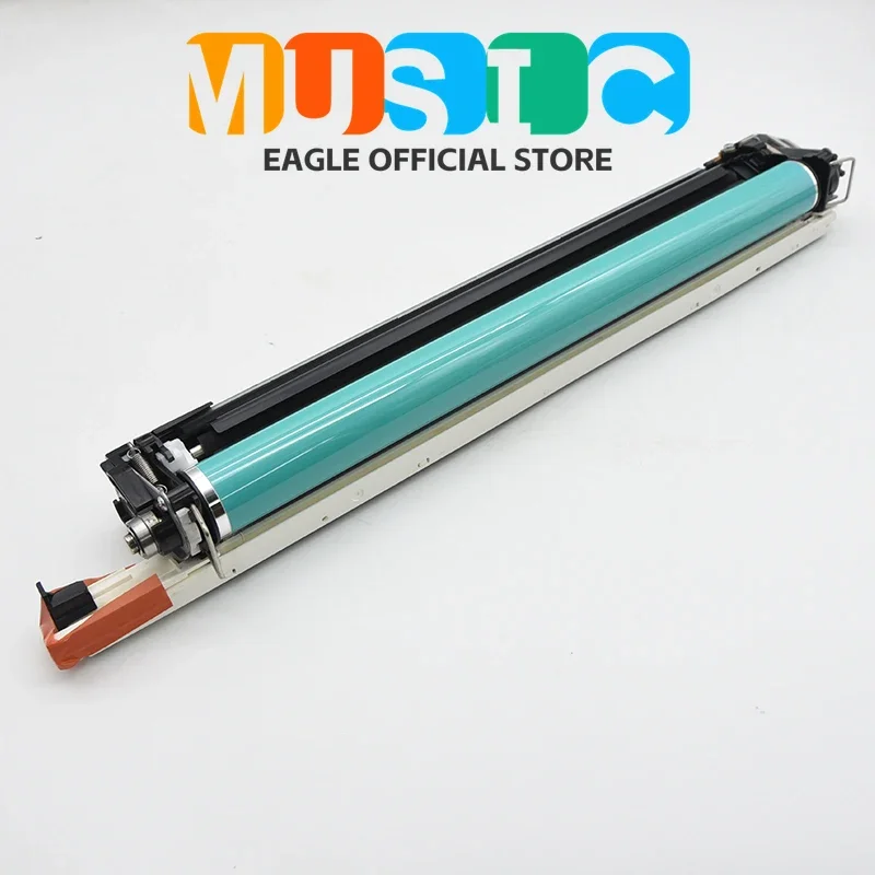 Cilindro da Imagem para Canon Ir-adv ir C5535i C5540i C5550i C5560i C5535 C5540 C5550 C5560 Irc 5535 5540 5550 5560 58k Unidade do - Imagem 4