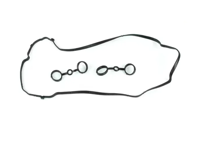 original Valve Cover Gasket kit for Great Wall HAVAL H2 H6 H6 Sport GW4G15B 1.5T engine
