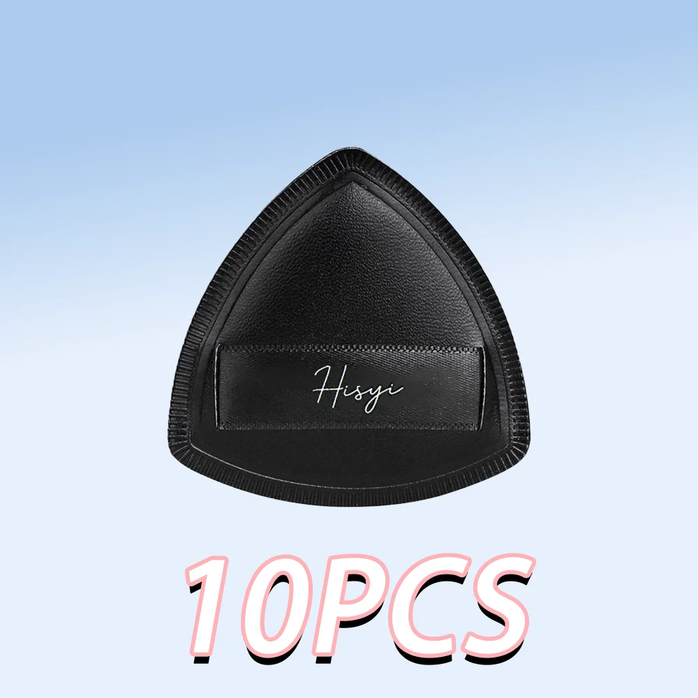 10PCs