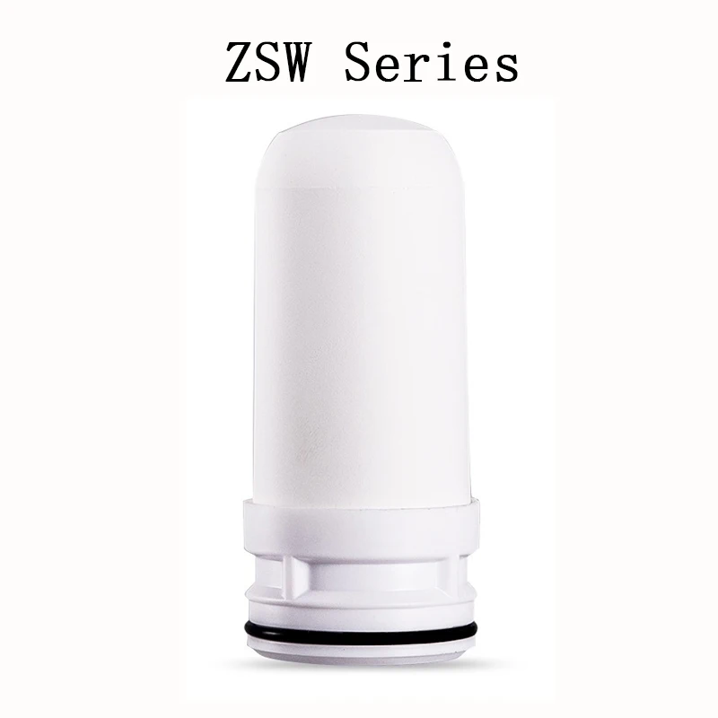 phones accessories 01