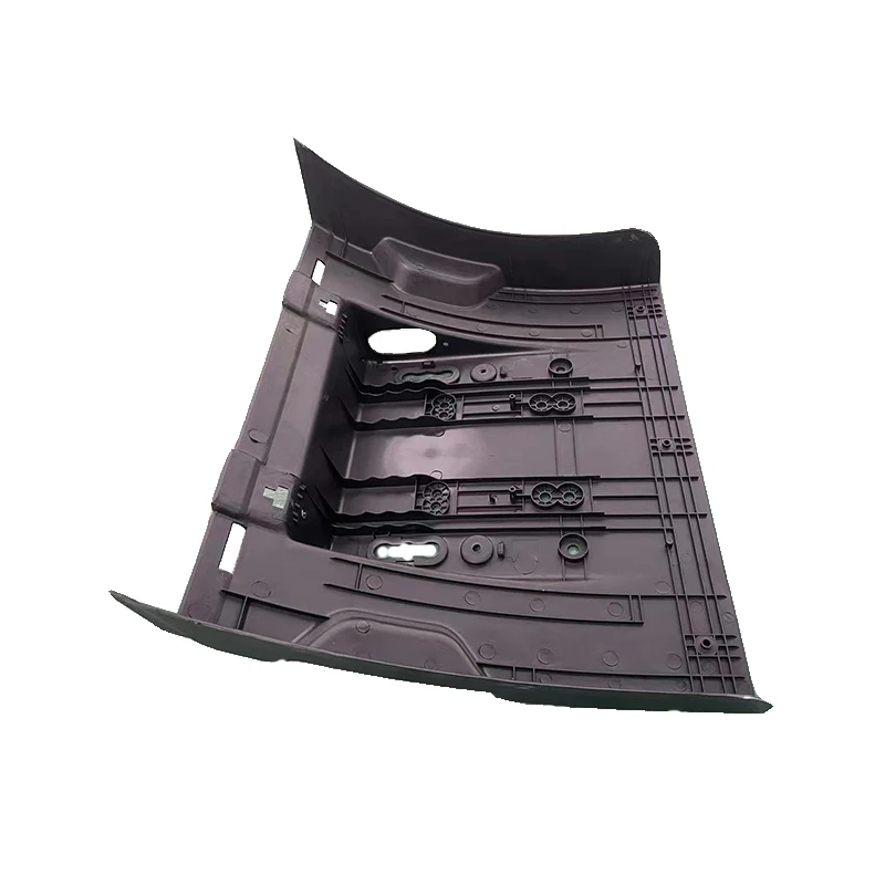 Middle Fender 21094387 For Volvo Truck