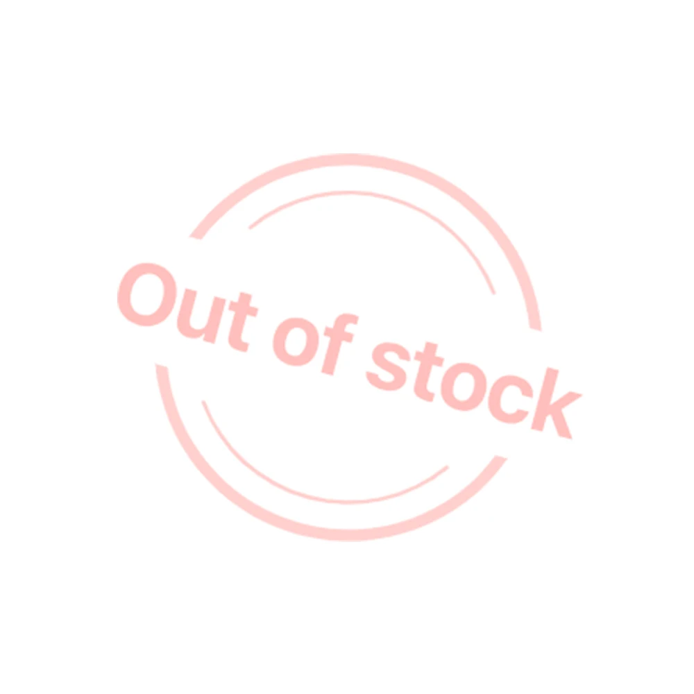 s.click.aliexpress.com