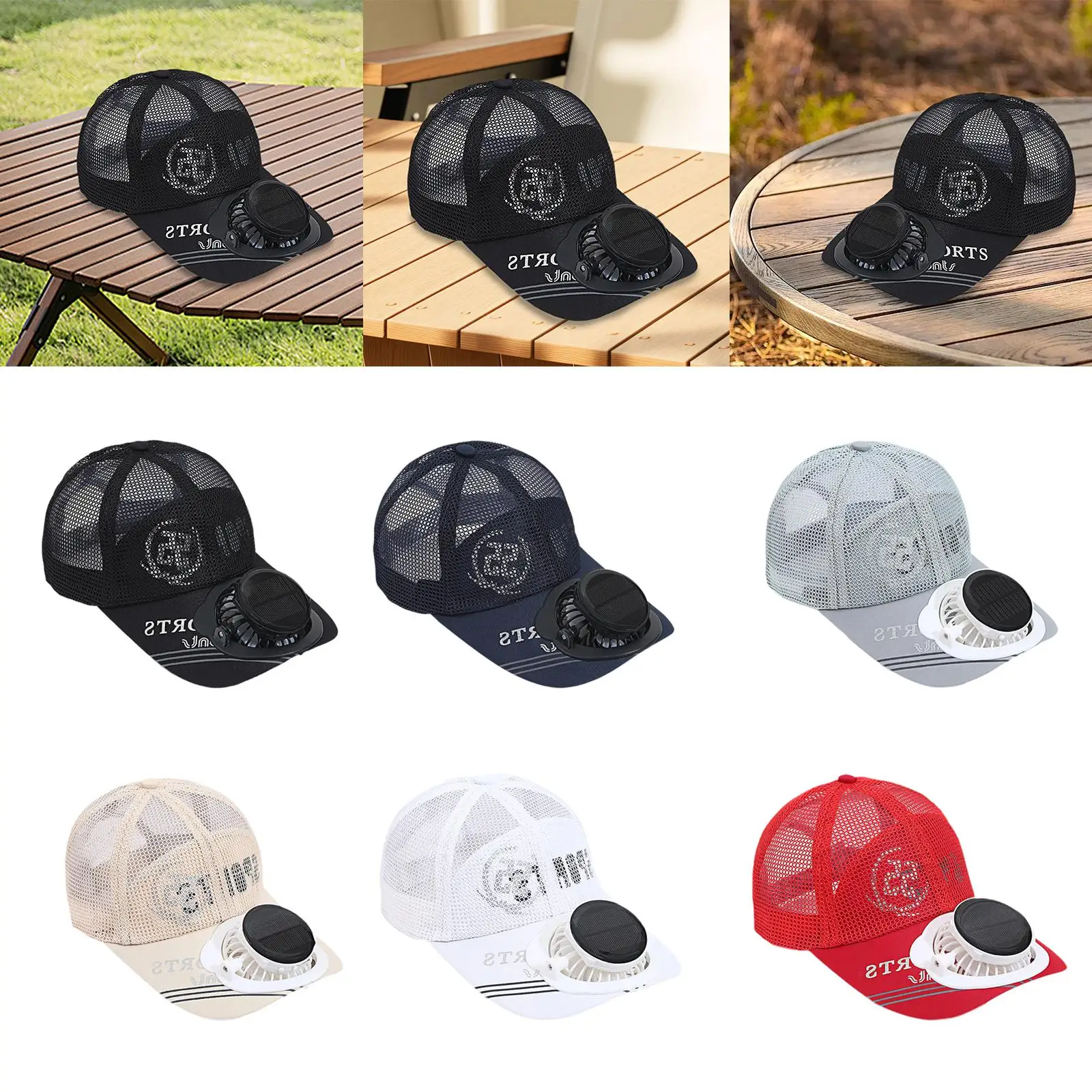 Femmes hommes chapeau incurvé pare-soleil panneau ... – Grandado Femmes hommes chapeau incurvé pare-soleil panneau ... – Grandado