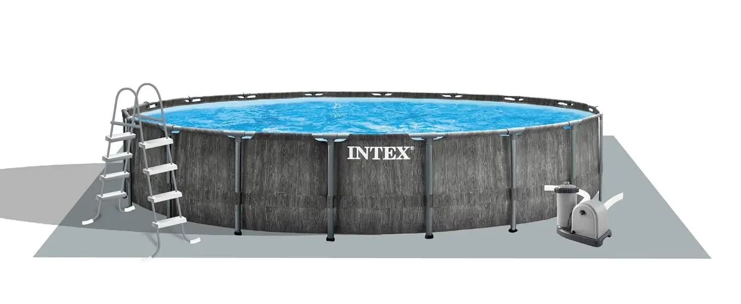 160759-Intex-PA+