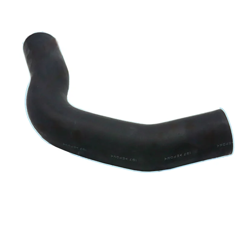 

NBJKATO Brand New Genuine Radiator Hose Lower 45161SC020 For Subaru Forester 2011 - 2018