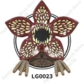LG0023