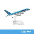 380 KOR