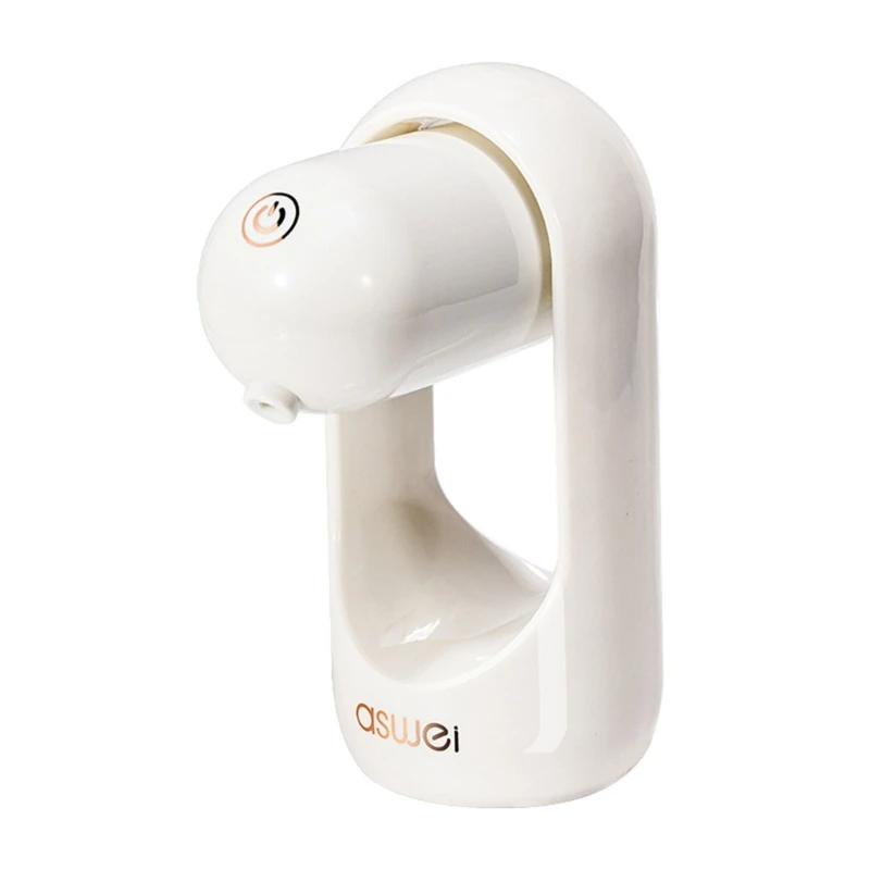 

For HomeElectric Water Dispenser Foldable USB Automatic Barreled Water